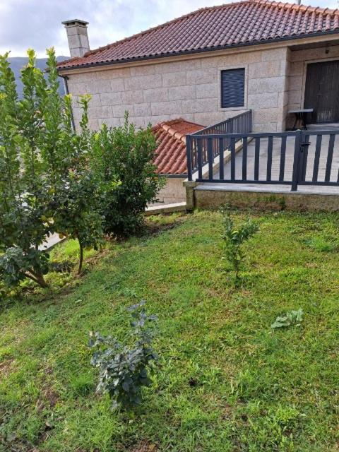 Casa Malagueira Βίλα Fafião Εξωτερικό φωτογραφία